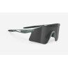 Rudy Project Astral X Cat 2 - Okulary rowerowe | Hardloop