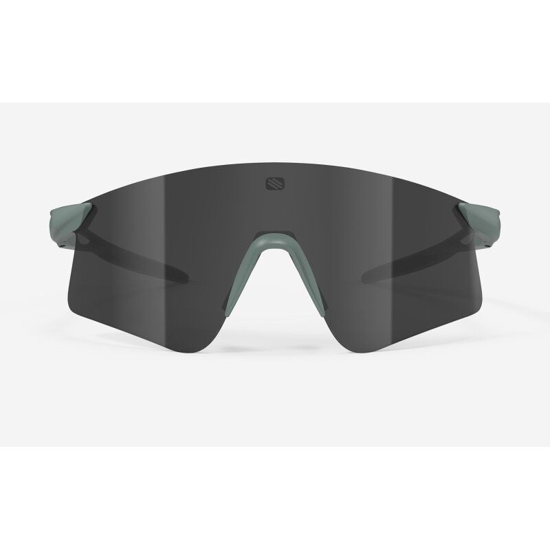 Rudy Project Astral X Cat 2 - Cykelglasögon | Hardloop