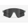 Rudy Project Astral X Cat 2 - Cykelglasögon | Hardloop