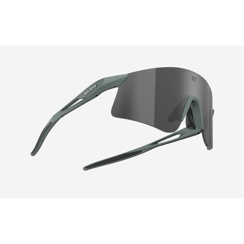 Rudy Project Astral X Cat 2 - Cycling sunglasses | Hardloop