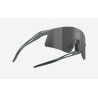 Rudy Project Astral X Cat 2 - Cycling sunglasses | Hardloop