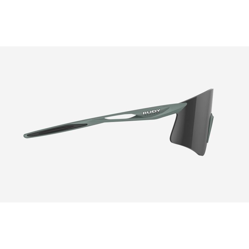 Rudy Project Astral X Cat 2 - Cycling sunglasses | Hardloop