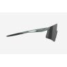 Rudy Project Astral X Cat 2 - Lunettes vélo | Hardloop