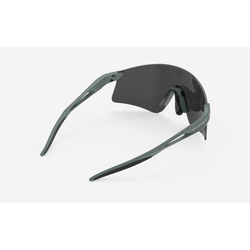Rudy Project Astral X Cat 2 - Cycling sunglasses | Hardloop