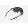 Rudy Project Astral X Cat 2 - Gafas ciclismo | Hardloop