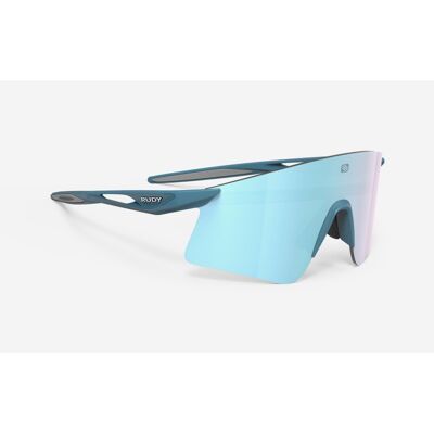 Astral X Cat 3 - Fahrradbrille