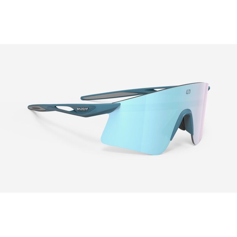 Rudy Project Astral X Cat 3 - Lunettes vélo | Hardloop