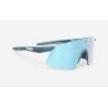 Rudy Project Astral X Cat 3 - Cycling sunglasses | Hardloop