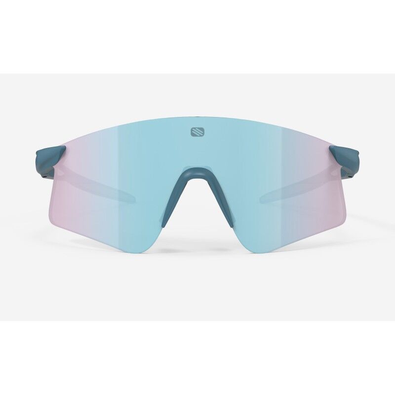 Rudy Project Astral X Cat 3 - Lunettes vélo | Hardloop