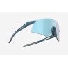 Rudy Project Astral X Cat 3 - Gafas ciclismo | Hardloop