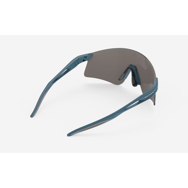 Rudy Project Astral X Cat 3 - Okulary rowerowe | Hardloop