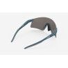 Rudy Project Astral X Cat 3 - Óculos ciclismo | Hardloop