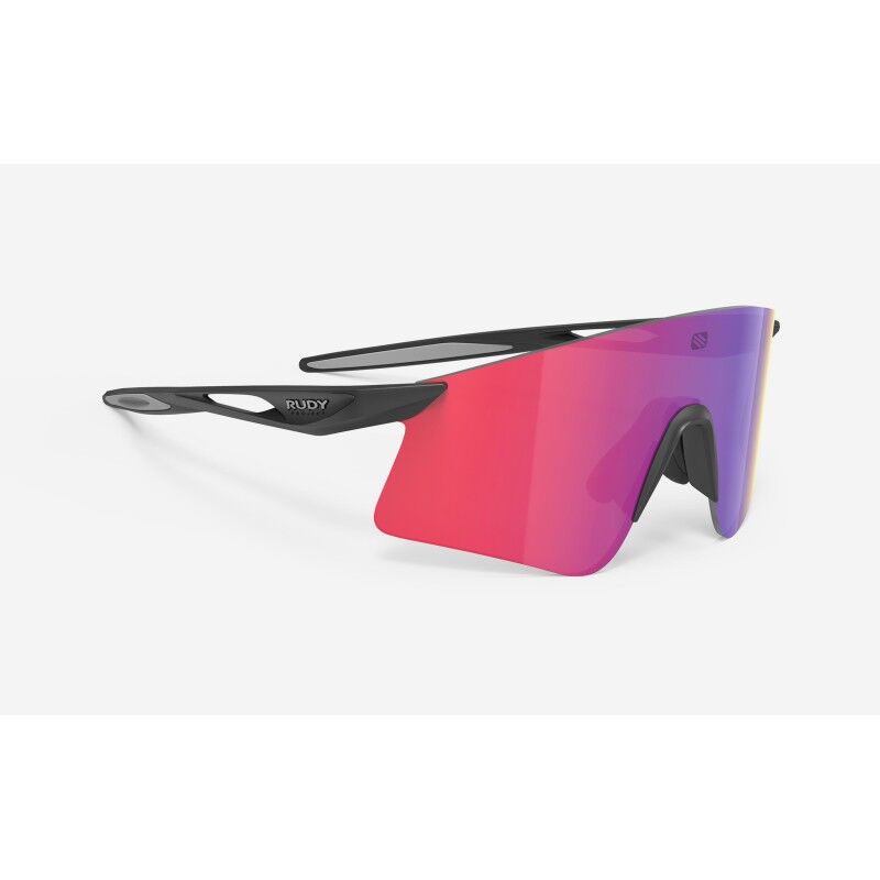 Astral X Cat 3 - Cycling sunglasses