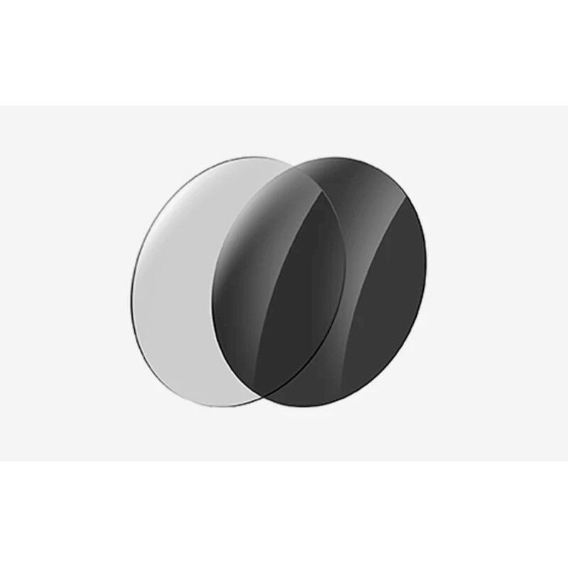 Verre Cutline Impactx™ Photochromic Cat 1-3 - Gafas ciclismo