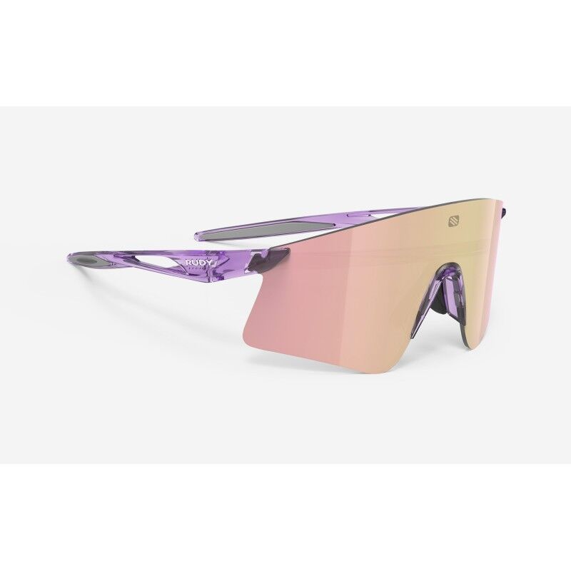 Astral X Cat 3 - Fahrradbrille