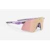 Crystal Lilac Gloss