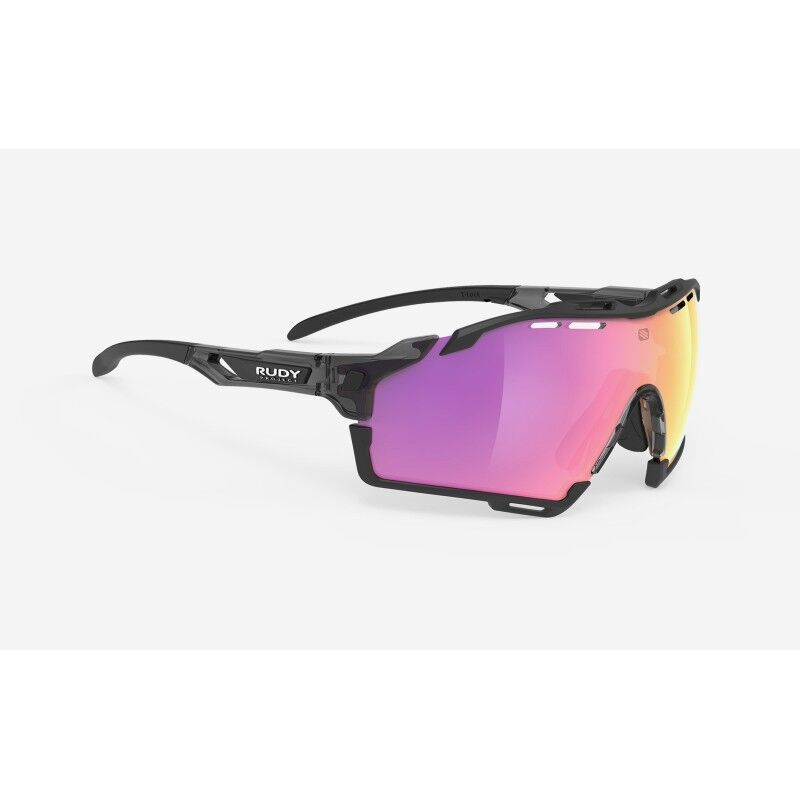 Rudy Project Cutline Cat 3 - Lunettes vélo | Hardloop
