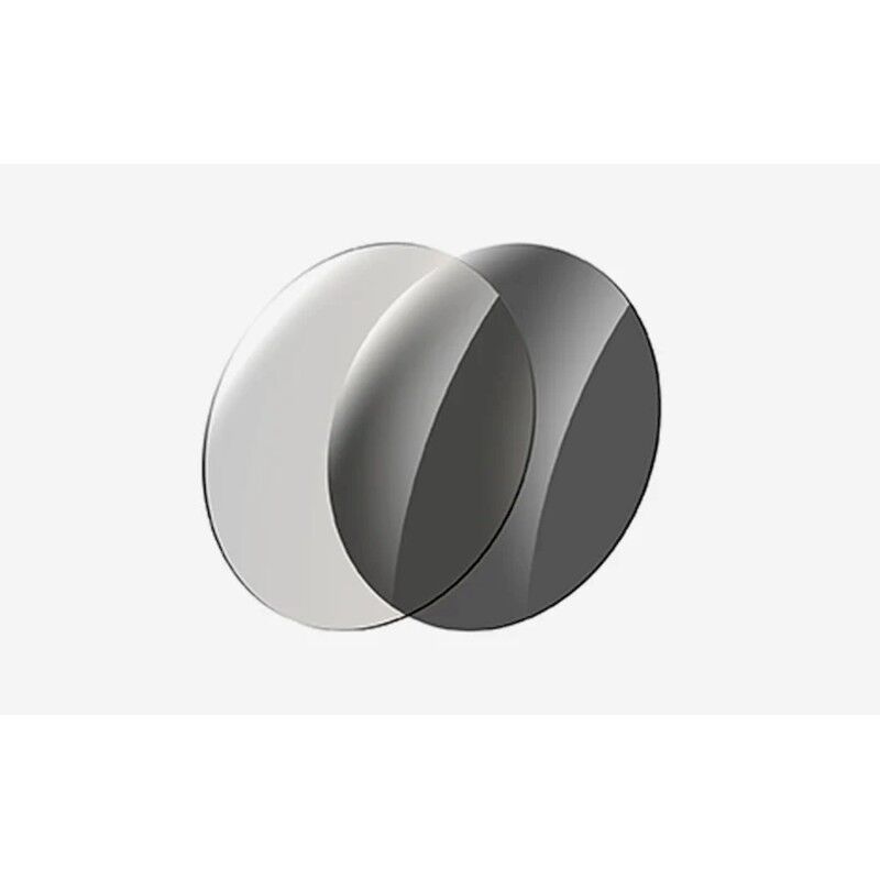 Rudy Project Verre Cutline Impactx™ Photochromic Cat 1-3 - Cyklistické brýle | Hardloop