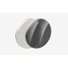 Rudy Project Verre Cutline Impactx™ Photochromic Cat 1-3 - Cyklistické brýle | Hardloop