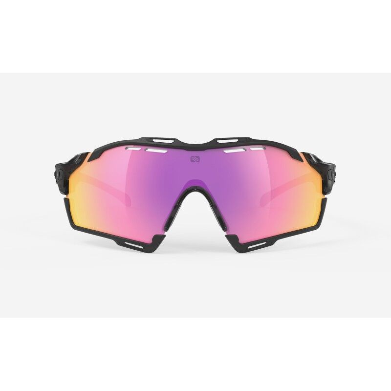 Rudy Project Cutline Cat 3 - Lunettes vélo | Hardloop
