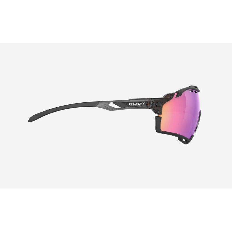 Rudy Project Cutline Cat 3 - Cycling sunglasses | Hardloop