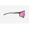 Rudy Project Cutline Cat 3 - Lunettes vélo | Hardloop