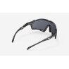 Rudy Project Cutline Cat 3 - Cycling sunglasses | Hardloop