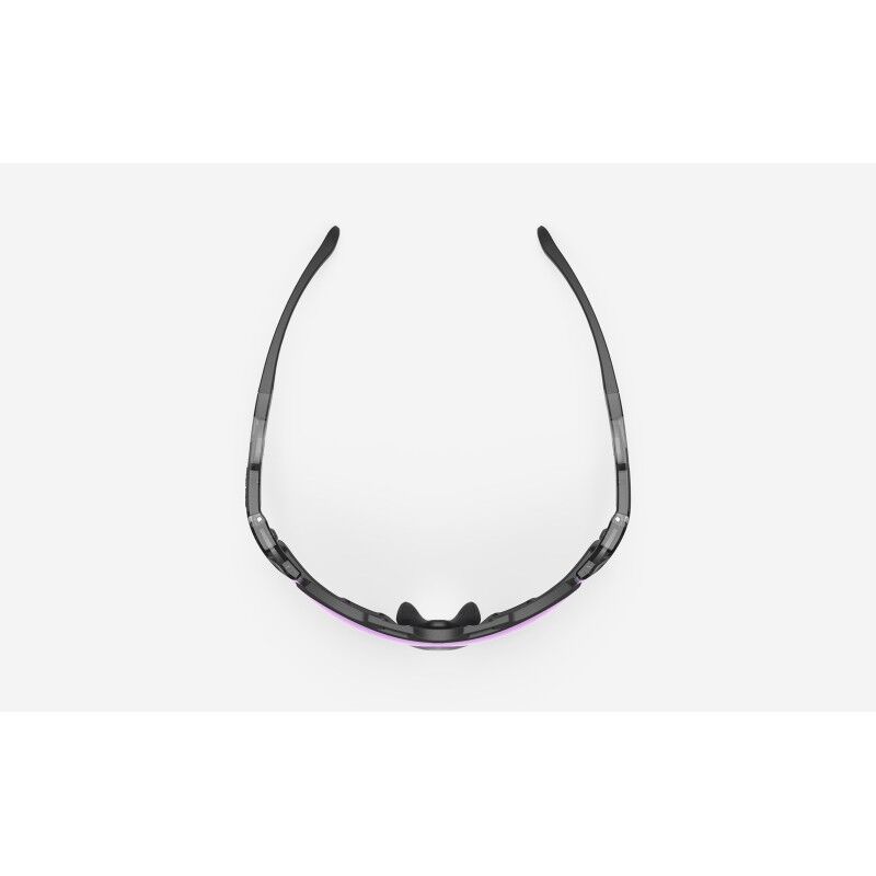 Rudy Project Cutline Cat 3 - Lunettes vélo | Hardloop