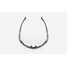 Rudy Project Cutline Cat 3 - Cycling sunglasses | Hardloop