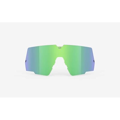 Verre Kelion Cat 3 - Cyklistické brýle