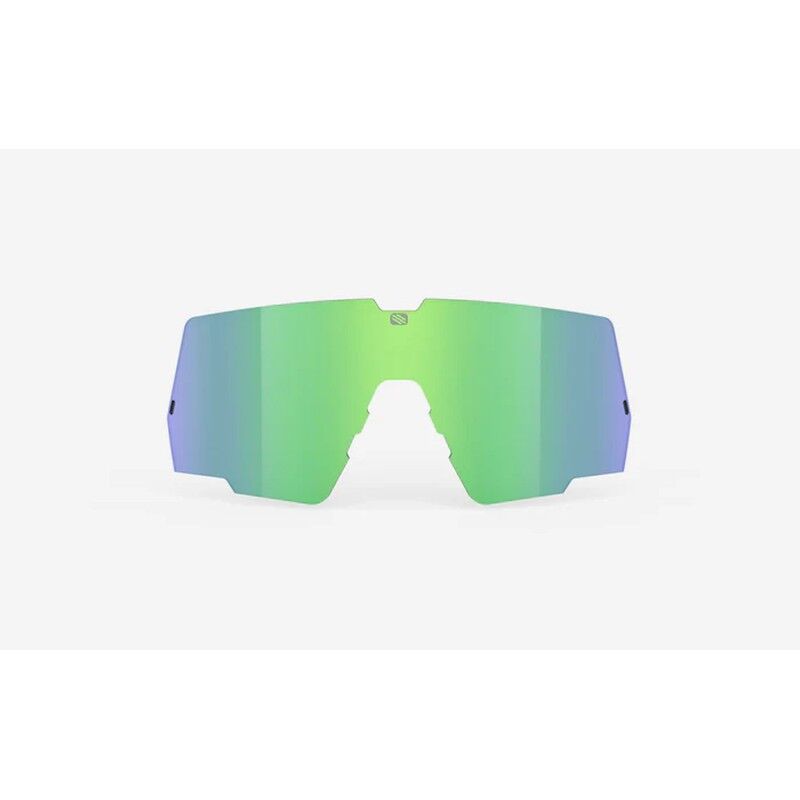 Rudy Project Verre Kelion Cat 3 - Fahrradbrille | Hardloop