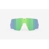 Rudy Project Verre Kelion Cat 3 - Cycling sunglasses | Hardloop