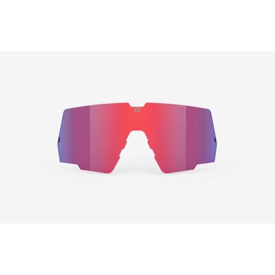Verre Kelion Cat 3 - Cykelglasögon