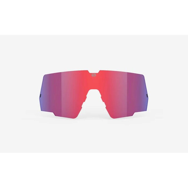 Verre Kelion Cat 3 - Fahrradbrille