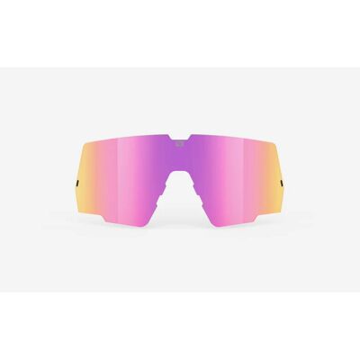 Verre Kelion Cat 3 - Cyklistické brýle
