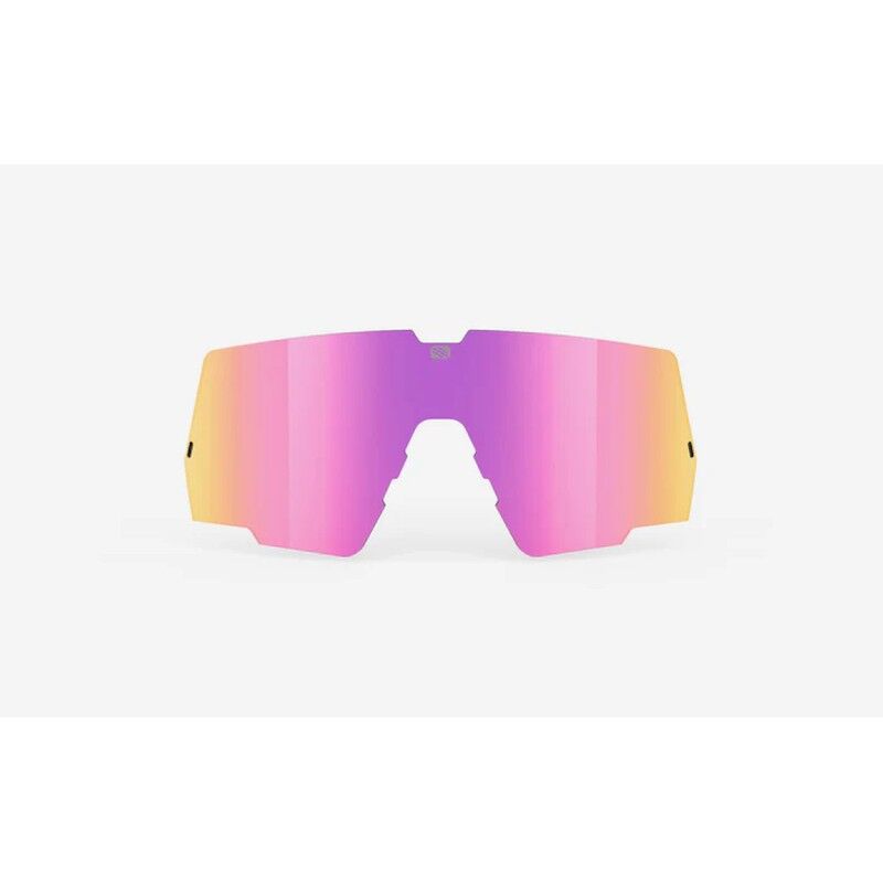Verre Kelion Cat 3 - Fahrradbrille