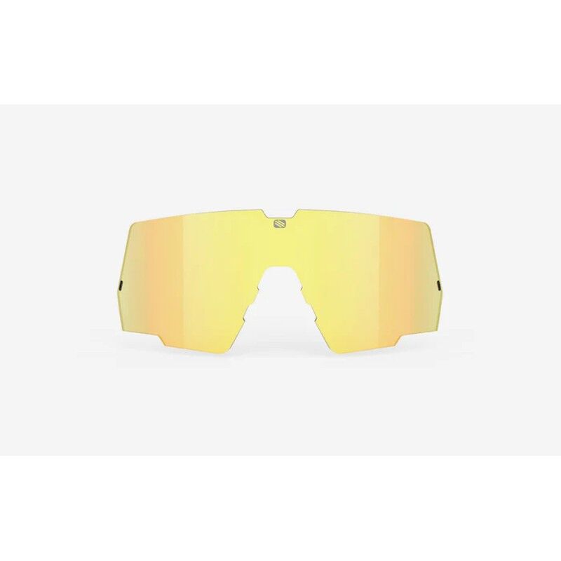 Verre Kelion Cat 3 - Cykelbriller