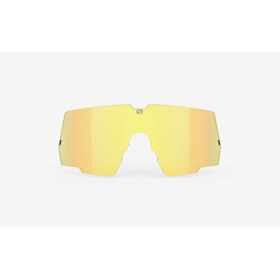 Verre Kelion Cat 3 - Fahrradbrille
