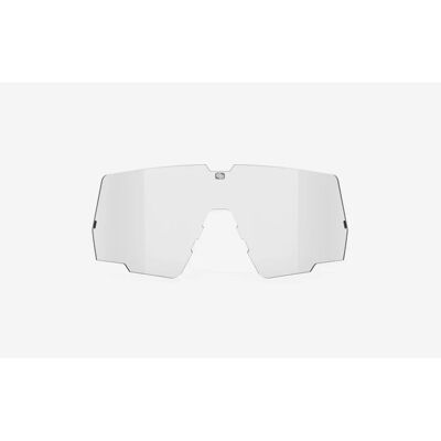 Verre Kelion Impactx™ Photochromic Cat 1-3 - Cyklistické brýle