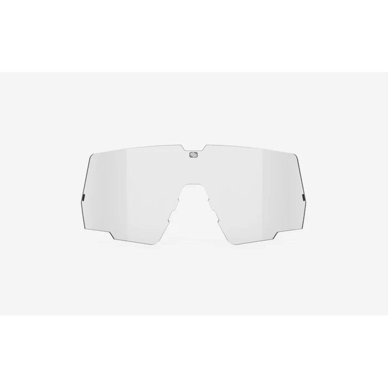 Rudy Project Verre Kelion Impactx™ Photochromic Cat 1-3 - Pyöräilylasit | Hardloop