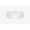 Rudy Project Verre Kelion Impactx™ Photochromic Cat 1-3 - Gafas ciclismo | Hardloop