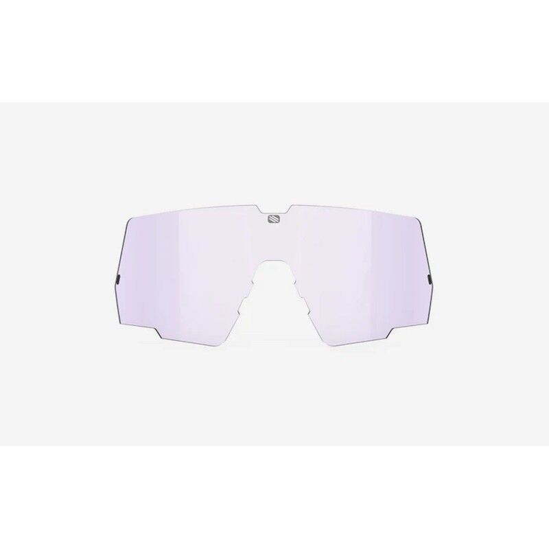 Verre Kelion Impactx™ Photochromic Cat 1-3 - Fietsbril