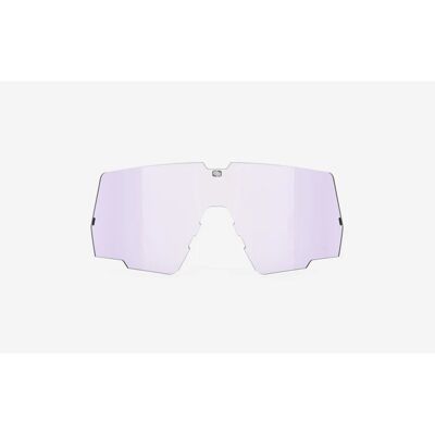 Verre Kelion Impactx™ Photochromic Cat 1-3 - Gafas ciclismo