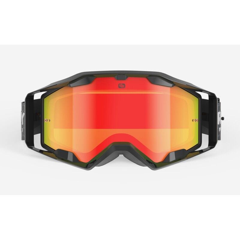 Rudy Project Override Cat 3 - MTB Goggles | Hardloop