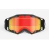 Rudy Project Override Cat 3 - MTB-briller | Hardloop