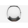 Rudy Project Override Cat 3 - MTB-briller | Hardloop
