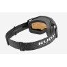 Rudy Project Override Cat 3 - MTB-briller | Hardloop