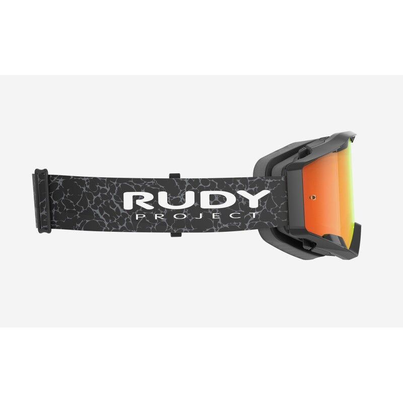 Rudy Project Override Cat 3 - MTB-bril | Hardloop