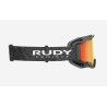Rudy Project Override Cat 3 - MTB Goggles | Hardloop
