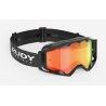 Rudy Project Override Cat 3 - MTB-briller | Hardloop